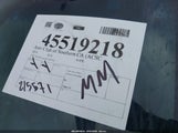 Kia Soul ! KNDJX3A59E7050762 fotografie
