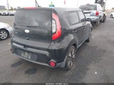 Kia Soul ! KNDJX3A59E7050762 fotografie