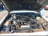 Buick Riviera 1G4EZ57Y4FE463271 fotografie