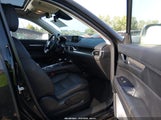 Mazda Cx-5 Grand Touring JM3KFBDM4L0847275 снимка