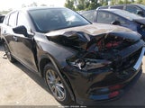 Mazda Cx-5 Grand Touring JM3KFBDM4L0847275 снимка