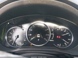 Mazda Cx-5 Grand Touring JM3KFBDM4L0847275 снимка