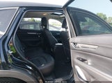 Mazda Cx-5 Grand Touring JM3KFBDM4L0847275 снимка