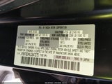 Mazda Cx-5 Grand Touring JM3KFBDM4L0847275 снимка