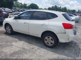 Nissan Rogue Select S JN8AS5MT2FW154879 снимка
