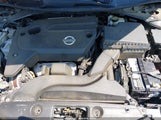 Nissan Altima 2.5 Sv 1N4AL3AP5EN236622 снимка