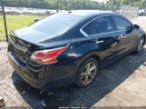 Nissan Altima 2.5 Sv 1N4AL3AP5EN236622 снимка