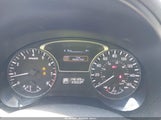 Nissan Altima 2.5 Sv 1N4AL3AP5EN236622 снимка