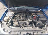 Ford Fusion Se 3FAHP0HGXBR201994 снимка