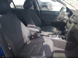 Ford Fusion Se 3FAHP0HGXBR201994 снимка
