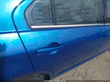 Ford Fusion Se 3FAHP0HGXBR201994 снимка