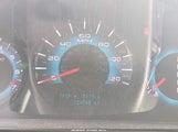 Ford Fusion Se 3FAHP0HGXBR201994 снимка