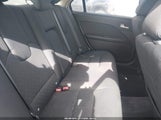 Ford Fusion Se 3FAHP0HGXBR201994 снимка