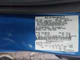 Ford Fusion Se 3FAHP0HGXBR201994 снимка