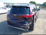 Toyota Rav4 Limited 2T3DFREV9GW522978 снимка