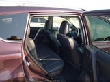 Toyota Rav4 Limited 2T3DFREV9GW522978 снимка