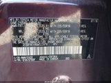 Toyota Rav4 Limited 2T3DFREV9GW522978 снимка