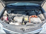 Toyota Camry Hybrid Le 4T1BD1FK5CU019597 снимка