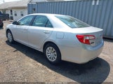 Toyota Camry Hybrid Le 4T1BD1FK5CU019597 снимка