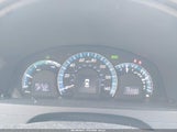 Toyota Camry Hybrid Le 4T1BD1FK5CU019597 снимка
