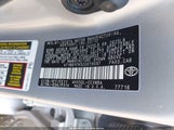 Toyota Camry Hybrid Le 4T1BD1FK5CU019597 снимка