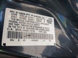 Honda Odyssey Ex-L 5FNRL18963B115179 снимка
