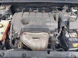 Toyota Rav4 2T3ZF4DVXCW134789 снимка
