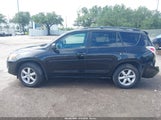 Toyota Rav4 2T3ZF4DVXCW134789 снимка