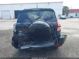 Toyota Rav4 2T3ZF4DVXCW134789 снимка