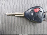 Toyota Rav4 2T3ZF4DVXCW134789 снимка