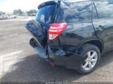 Toyota Rav4 2T3ZF4DVXCW134789 снимка