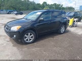 Toyota Rav4 2T3ZF4DVXCW134789 снимка