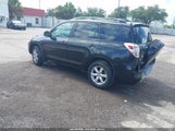 Toyota Rav4 2T3ZF4DVXCW134789 снимка
