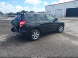 Toyota Rav4 2T3ZF4DVXCW134789 снимка
