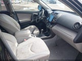 Toyota Rav4 2T3ZF4DVXCW134789 снимка