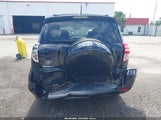 Toyota Rav4 2T3ZF4DVXCW134789 снимка
