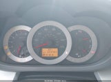 Toyota Rav4 2T3ZF4DVXCW134789 снимка