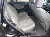 Toyota Rav4 2T3ZF4DVXCW134789 снимка