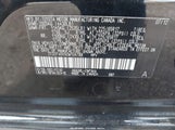Toyota Rav4 2T3ZF4DVXCW134789 снимка