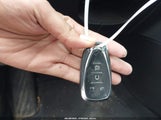 Chevrolet Cruze Lt Auto 1G1BE5SM9G7272967 снимка