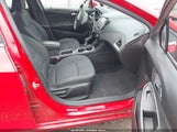 Chevrolet Cruze Lt Auto 1G1BE5SM9G7272967 снимка