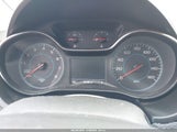 Chevrolet Cruze Lt Auto 1G1BE5SM9G7272967 снимка