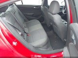 Chevrolet Cruze Lt Auto 1G1BE5SM9G7272967 снимка