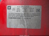 Chevrolet Cruze Lt Auto 1G1BE5SM9G7272967 снимка