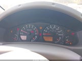 Nissan Frontier Se 1N6AD09W37C458086 fotografie