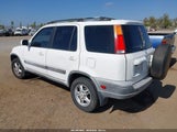 Honda Cr-V Ex JHLRD18681C014404 photo