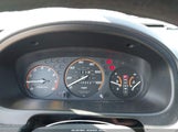 Honda Cr-V Ex JHLRD18681C014404 photo