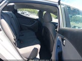 Hyundai Elantra Se 5NPDH4AE3EH479794 photo