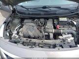 Nissan Versa 1.6 S+ 3N1CN7APXFL955132 fotografie
