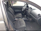 Nissan Versa 1.6 S+ 3N1CN7APXFL955132 fotografie